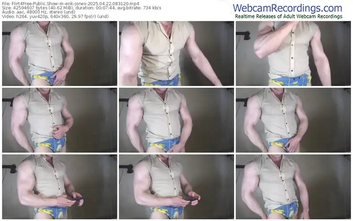 2025/04/22/flirt4free-erik-jones-08-31-20