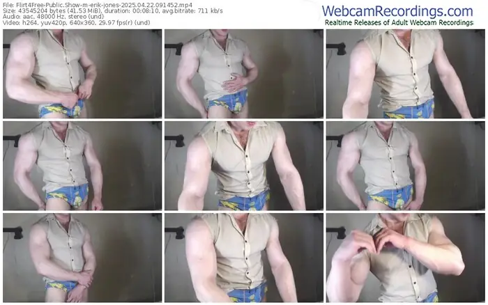2025/04/22/flirt4free-erik-jones-09-14-52