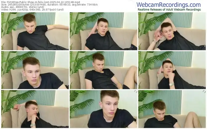 2025/04/22/flirt4free-felix-lost-10-51-48