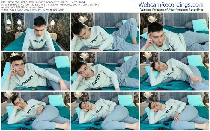 2025/04/22/flirt4free-florin-adam-11-46-25