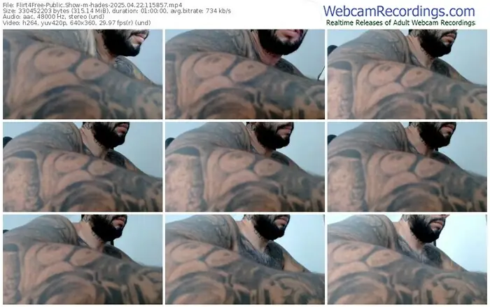 2025/04/22/flirt4free-hades-11-58-57