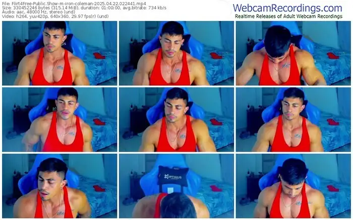 2025/04/22/flirt4free-iron-coleman-02-24-41