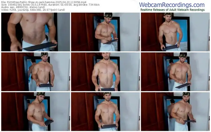 2025/04/22/flirt4free-jack-hamme-11-30-58