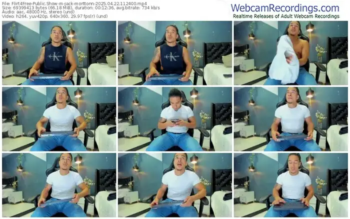 2025/04/22/flirt4free-jack-morttonn-11-24-00