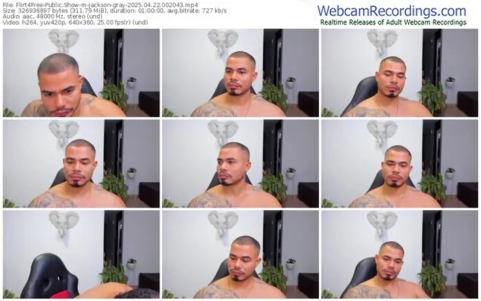 2025/04/22/flirt4free-jackson-gray-00-20-43