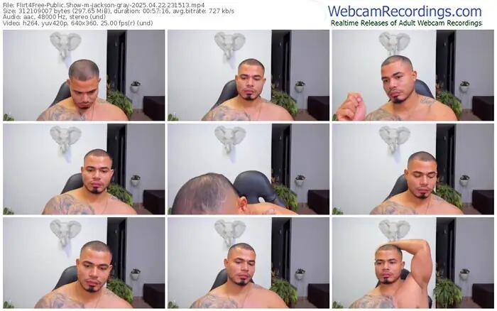 2025/04/22/flirt4free-jackson-gray-23-15-13