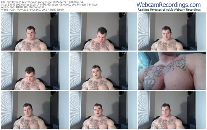 2025/04/22/flirt4free-jacky-huge-11-01-08