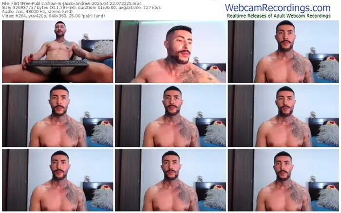 2025/04/22/flirt4free-jacob-andrew-07-22-25