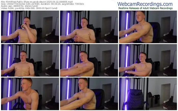 2025/04/22/flirt4free-jacob-devon-06-48-05