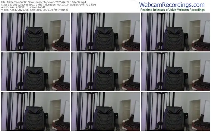 2025/04/22/flirt4free-jacob-devon-10-04-50