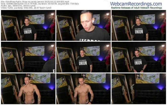 2025/04/22/flirt4free-jacob-jamess-00-03-05