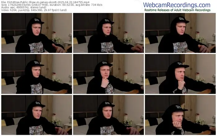 2025/04/22/flirt4free-james-skcott-18-47-55