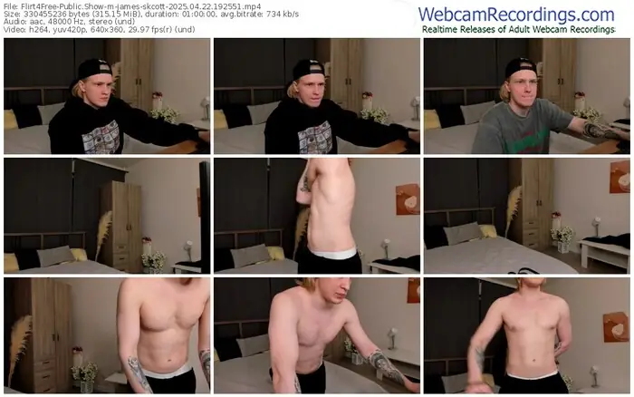 2025/04/22/flirt4free-james-skcott-19-25-51