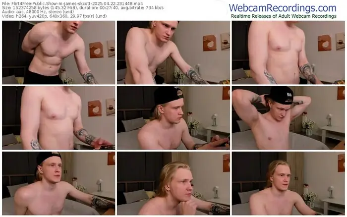 2025/04/22/flirt4free-james-skcott-23-14-48