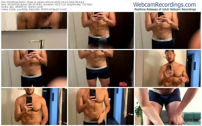 2025/04/22/flirt4free-jared-collinns-18-01-38