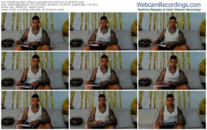 2025/04/22/flirt4free-jared-kushh-01-40-01