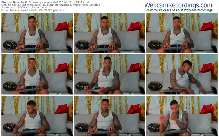 2025/04/22/flirt4free-jared-kushh-14-44-44