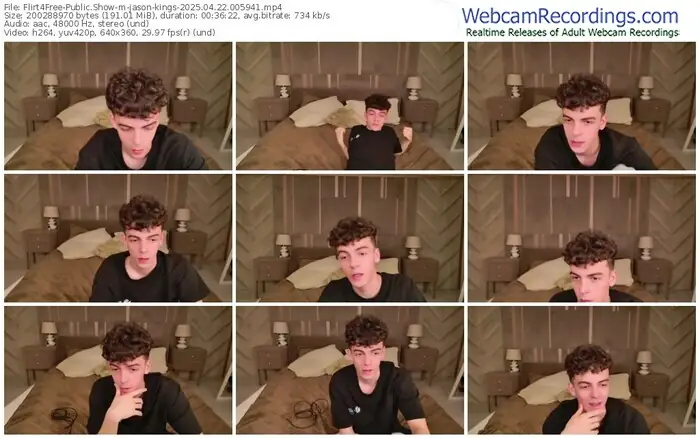 2025/04/22/flirt4free-jason-kings-00-59-41