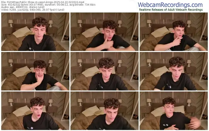 2025/04/22/flirt4free-jason-kings-02-20-16