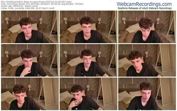 2025/04/22/flirt4free-jason-kings-03-10-57