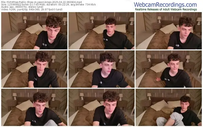2025/04/22/flirt4free-jason-kings-06-09-04