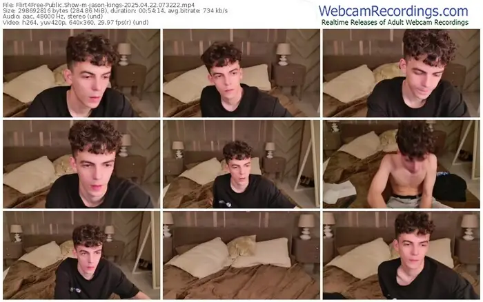 2025/04/22/flirt4free-jason-kings-07-32-22