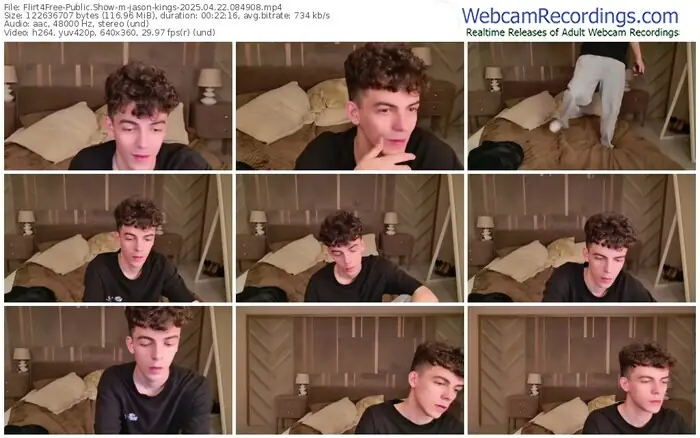 2025/04/22/flirt4free-jason-kings-08-49-08