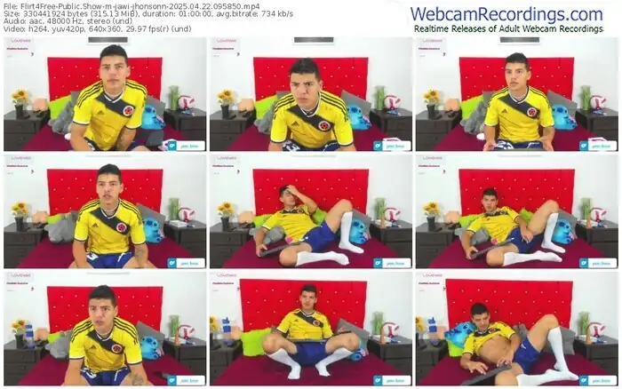 2025/04/22/flirt4free-jawi-jhonsonn-09-58-50