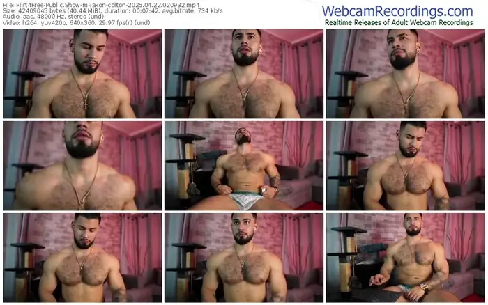 2025/04/22/flirt4free-jaxon-colton-02-09-32