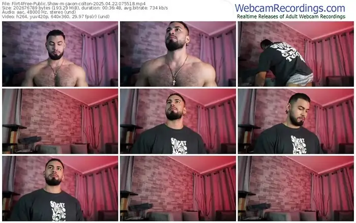 2025/04/22/flirt4free-jaxon-colton-07-55-18