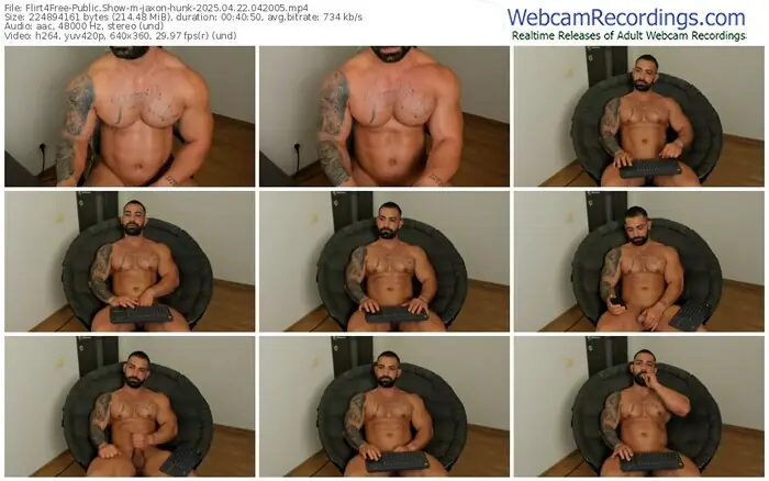 2025/04/22/flirt4free-jaxon-hunk-04-20-05