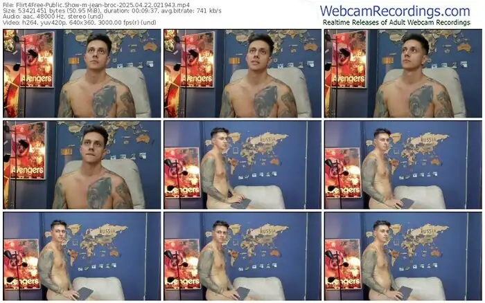 2025/04/22/flirt4free-jean-broc-02-19-43