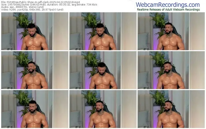 2025/04/22/flirt4free-jeff-clark-05-02-18