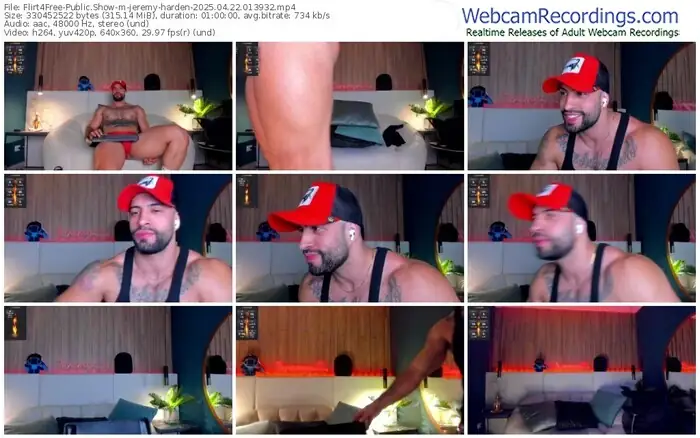 2025/04/22/flirt4free-jeremy-harden-01-39-32