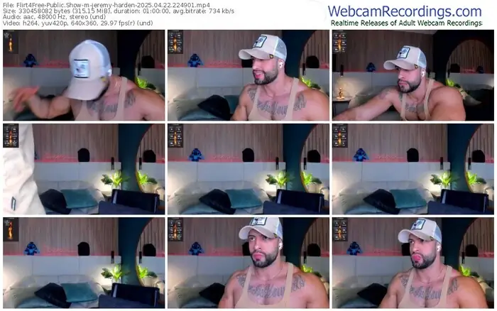 2025/04/22/flirt4free-jeremy-harden-22-49-01