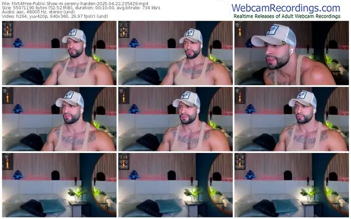 2025/04/22/flirt4free-jeremy-harden-23-54-29