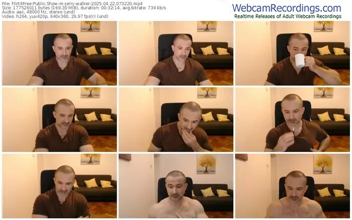 2025/04/22/flirt4free-jerry-walker-07-32-20