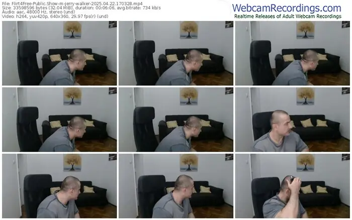 2025/04/22/flirt4free-jerry-walker-17-03-28