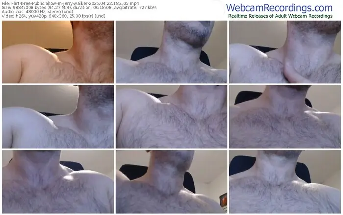 2025/04/22/flirt4free-jerry-walker-18-51-05