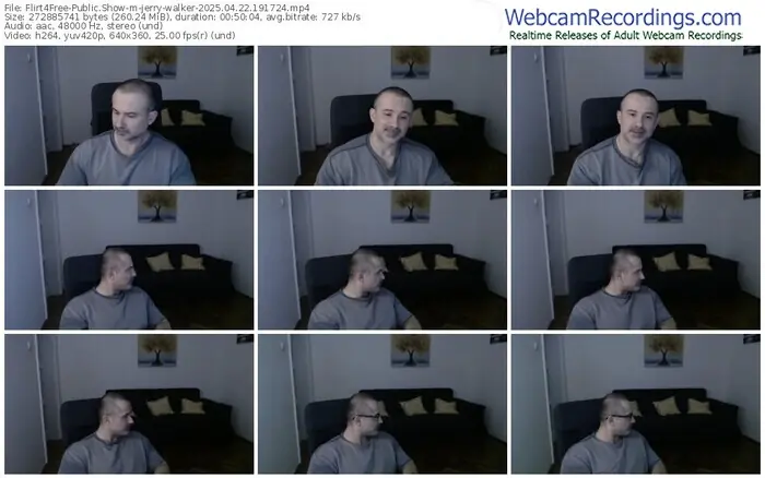 2025/04/22/flirt4free-jerry-walker-19-17-24