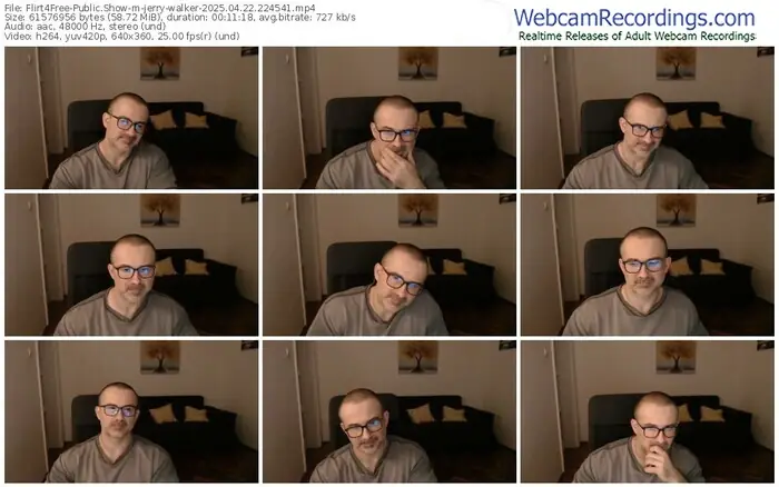 2025/04/22/flirt4free-jerry-walker-22-45-41