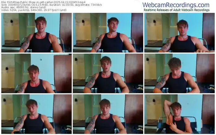 2025/04/22/flirt4free-jett-carter-02-04-53