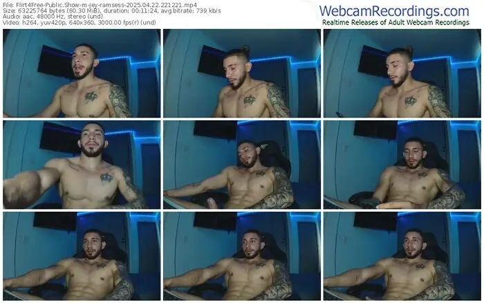 2025/04/22/flirt4free-jey-ramsess-22-12-21