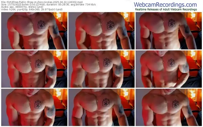 2025/04/22/flirt4free-jhon-nicolas-12-43-02