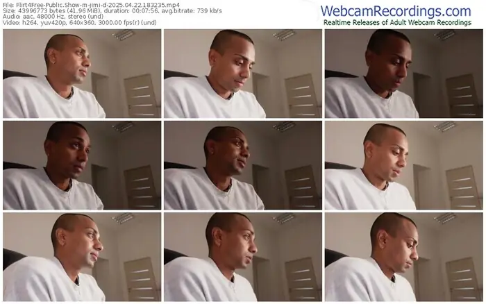 2025/04/22/flirt4free-jimi-d-18-32-35