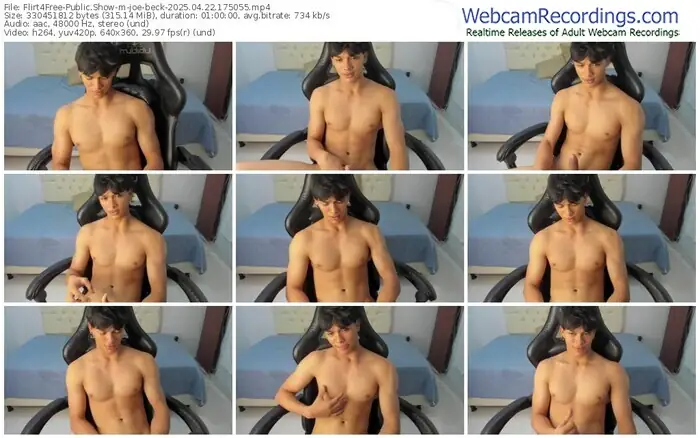 2025/04/22/flirt4free-joe-beck-17-50-55