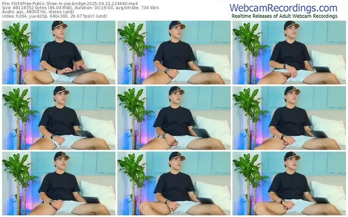 2025/04/22/flirt4free-joe-bridge-22-44-40