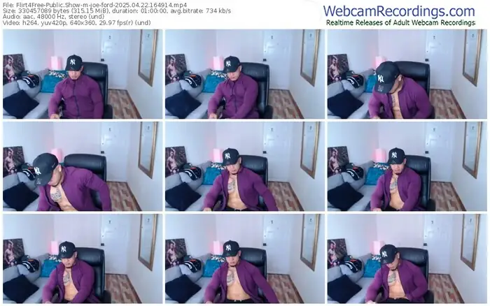 2025/04/22/flirt4free-joe-ford-16-49-14