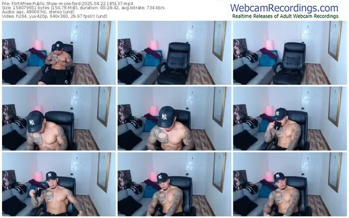 2025/04/22/flirt4free-joe-ford-18-51-37