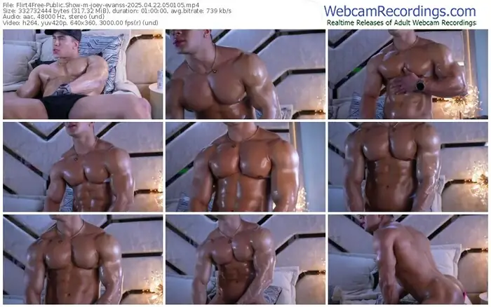 2025/04/22/flirt4free-joey-evanss-05-01-05